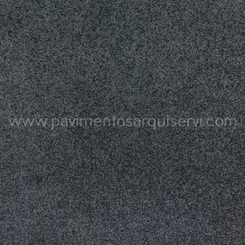 Moquetas Poliamida 141